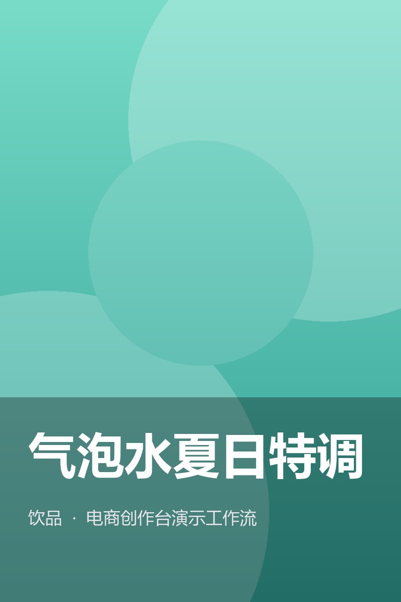 自建人脸模特 服装上身